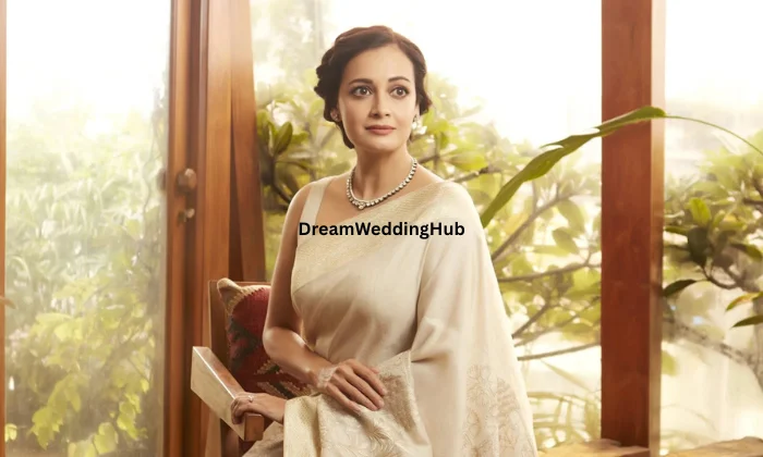 CCCREATION A DESIGNER STUDIO